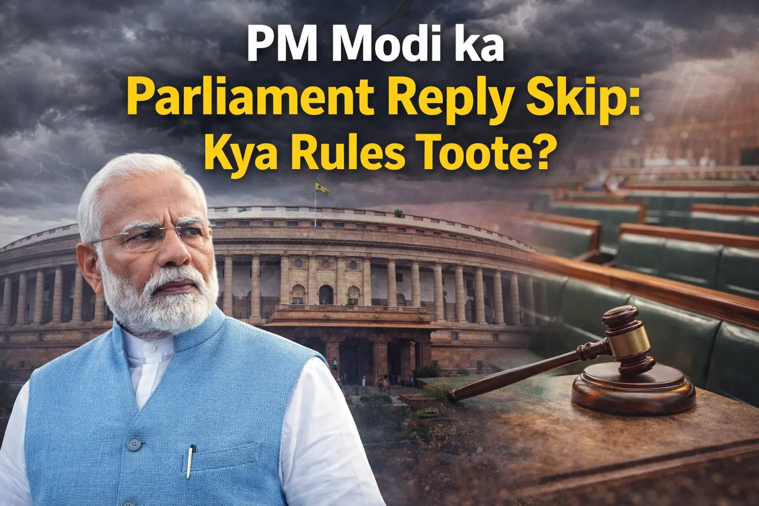 AI Cinematic Prompts Master the Hollywood Portrait Look